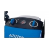 NILFISK MC 7P-195/1280 FA (POSEIDON 7-67 FA)
